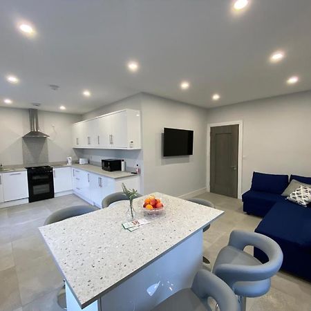 Ard Na Greine Apartment Stradbally  Luaran gambar