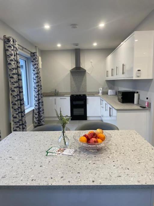 Ard Na Greine Apartment Stradbally  Luaran gambar